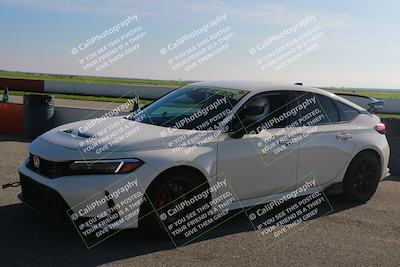 media/Dec-20-2025-Speed Ventures (Sat) [[de63061115]]/Around the Pits/